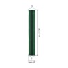 Unique Bargains Zero Gravity Chair Accessories Zero Gravity Chair Belts Thicken Reinforced Belt 6 Pcs - 2 of 4