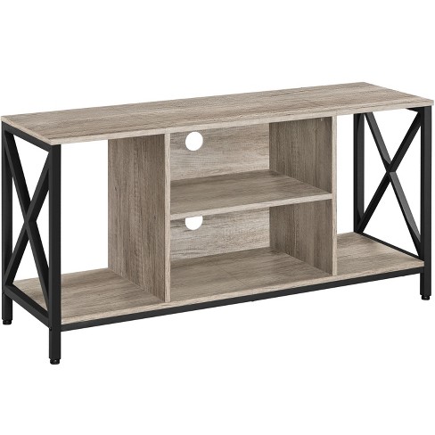 47-70 inch TV Stand shops