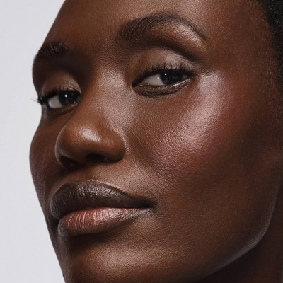 Imagen de producto 6