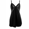 Women's Viva Luxe Chemise - Pour Moi - 3 of 4