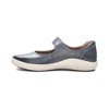 Aetrex Erica Casual Sneakers - 4 of 4