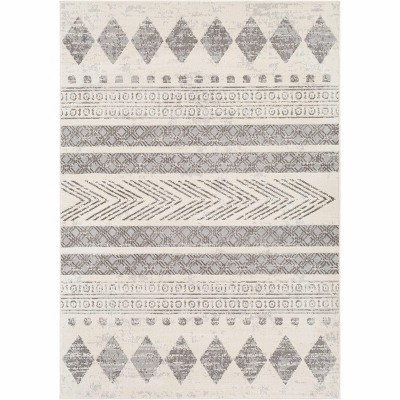 Hauteloom Wyoming Area Rug