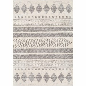 Hauteloom Wyoming Area Rug - 1 of 4