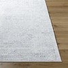 Hauteloom Rectangle Area Rug   Cream - 4 of 4