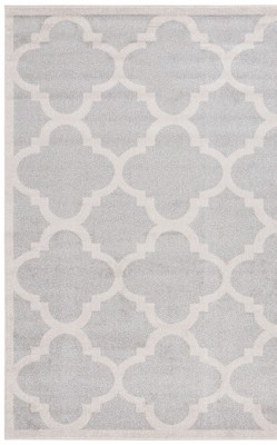 light grey/beige