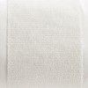 Gracie Mills Berry Beaded Cotton Velvet Oblong Decor Pillow - One Size - White - 4 of 4