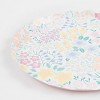 Meri Meri Cottage Garden Side Plates (Pack of 8) - 3 of 3