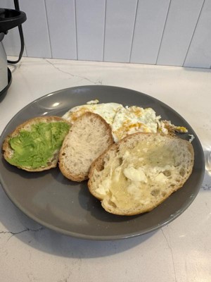 Guest review image 1 of 1, zoom in