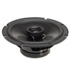PowerBass Two Pairs of S-6502 6.5" OEM Replacement Coaxial Speakers - 4 of 4