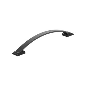 Amerock Candler Cabinet or Drawer Pull - 1 of 3