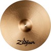 Zildjian K Dark Thin Crash Cymbal - 4 of 4
