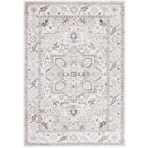 Opal OAL472 Indoor Rugs - Safavieh - 1 of 4
