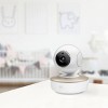 Motorola Nursery VM50G Non-Wi-Fi Video Baby Monitor - 2 of 4