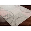 Mark & Day Kraanmeer Woven Indoor Area Rugs - 4 of 4