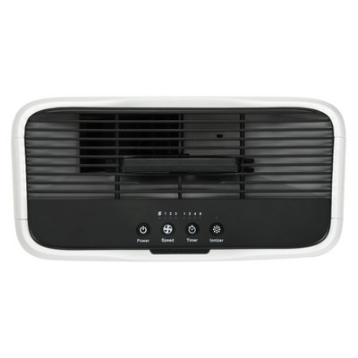 Imagen de producto 4