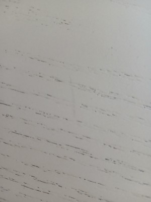 Guest review image 1 of 3, zoom in