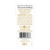 Johnnie Walker 18yr Scotch Whisky - 750ml Bottle - 2 of 4