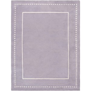 Bella BEL151 Hand Tufted Indoor Rugs - Safavieh - 1 of 4