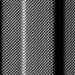 charcoal metallic