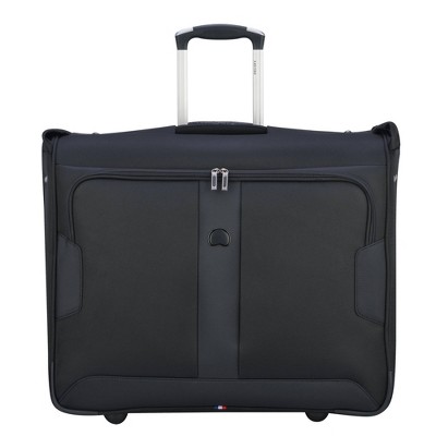 delsey hyperglide garment bag