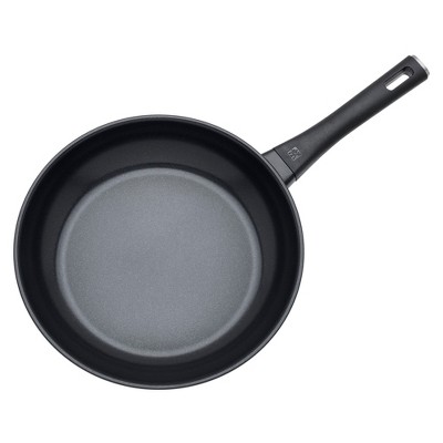 Zwilling Madura Plus Fry Pan