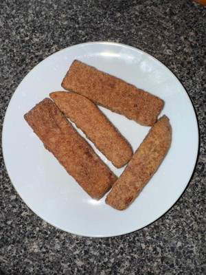 Guest review image 1 of 1, zoom in