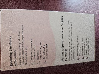 Guest review image 4 of 4, zoom in