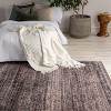 Rug Branch Transitional Persian Indoor Outdoor Rug - 2 of 4