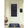 Liora Manne Frontporch Holiday Indoor/Outdoor Rug.. - 4 of 4