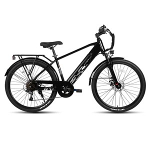 bmx bicycle Miracle main image 0