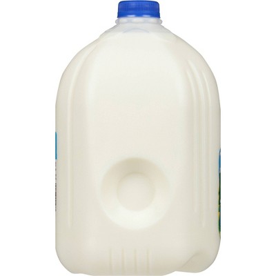 Kemps 2% Milk - 1gal