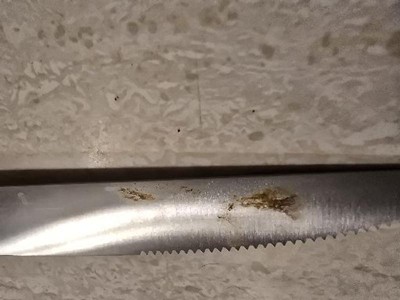 Guest review image 1 of 2, zoom in