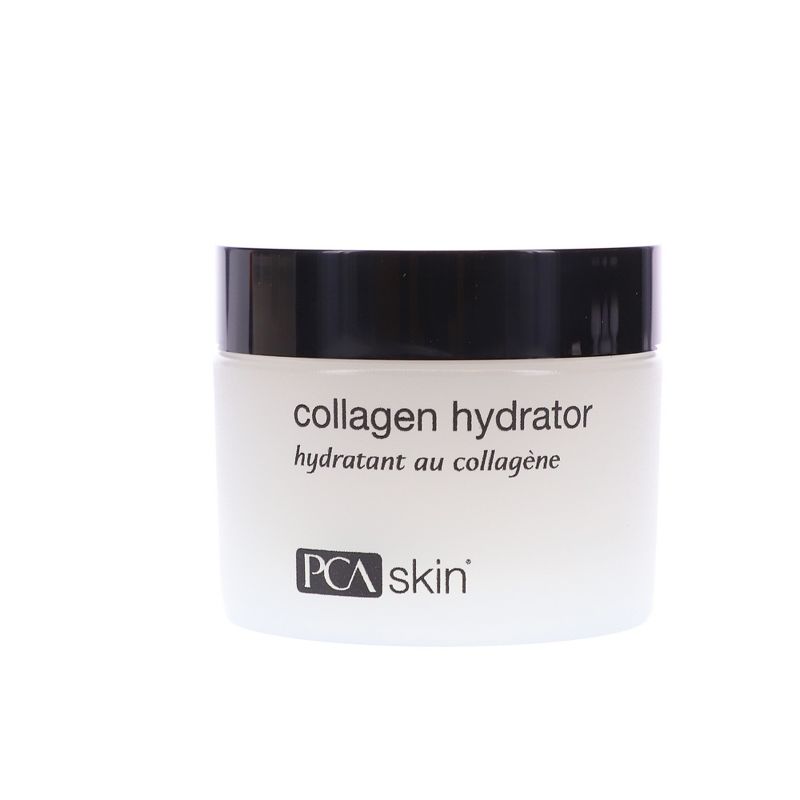PCA Skin Collagen pHaze 6 Hydrator 1.7 oz, 3 of 9