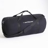 WHITE DUCK Filios Duffel Bag Military-Grade Canvas Travel & Camping Bag Weatherproof Durable Multipurpose Outdoor Gear - 4 of 4