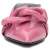 Torgeis Women's Arboricola Pumps - 4 of 4