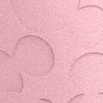 Minnie Mouse - Rose Pink