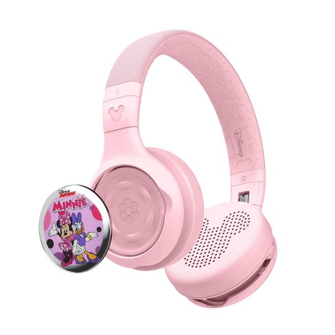 Minnie headphones sale