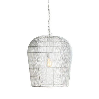 Plum & Post Lucia Ceiling Pendant Lamp