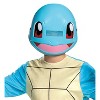 Disguise Kids' Classic Pokemon Squirtle Costume - 2 of 4