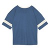 NBA Memphis Grizzlies Short Sleeve Fashion T-Shirt - 3 of 3