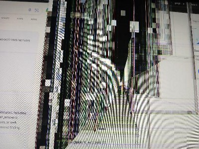 Guest review image 1 of 3, zoom in