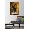 Trends International Star Wars: The Mandalorian Season 2 - Boba Fett One Sheet Unframed Wall Poster Prints - 2 of 4