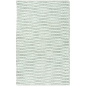 Montauk MTK608 Hand Woven Indoor Rugs - Safavieh - 1 of 4