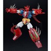 Good Smile - Good Smile - Shin Getter Dragon Moderoid Model Kit - 2 of 4