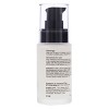 PCA Skin Hydrating Serum 1 oz - image 3 of 4