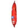 Garden Of Eatin' Red Hot Blues Corn Tortilla Chips - Case of 12/16 oz - 4 of 4