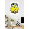Trends International Pokémon: Expressive Doodle - I Choose You! Unframed Wall Poster Prints - 2 of 4