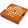 Probe Hues Diamond Chess Toy for Single Player, Intellectual Development - 3 of 3