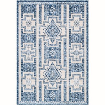 Mark & Day Amaris Woven Indoor Area Rugs