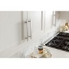 Amerock Caliber Cabinet or Drawer Pull - 2 of 2